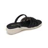 Misope Women Sandals 012524711