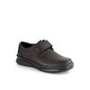 Men S Comfort ShoeS B1g650v1cb