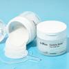 Centella Biome Cica Pore Toner Pad (75 sheets)