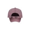 Swelkopeoleisyeon [Recycled Lightweight] Angel Nylon Feather Ball Cap - Rosy Pink