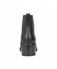 Rockport Olivia Chelsea Boots Olivia (Rw0095)
