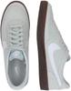 Nike Killshot 2 Sneaker