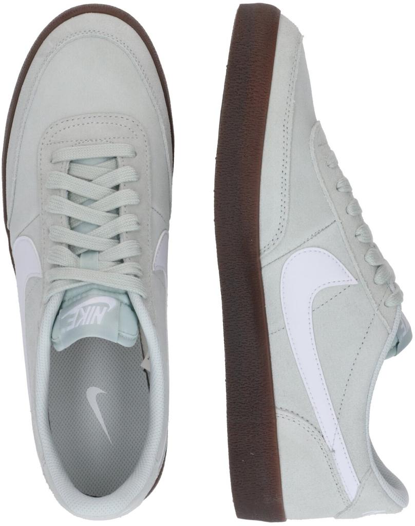 Nike Killshot 2 Sneaker