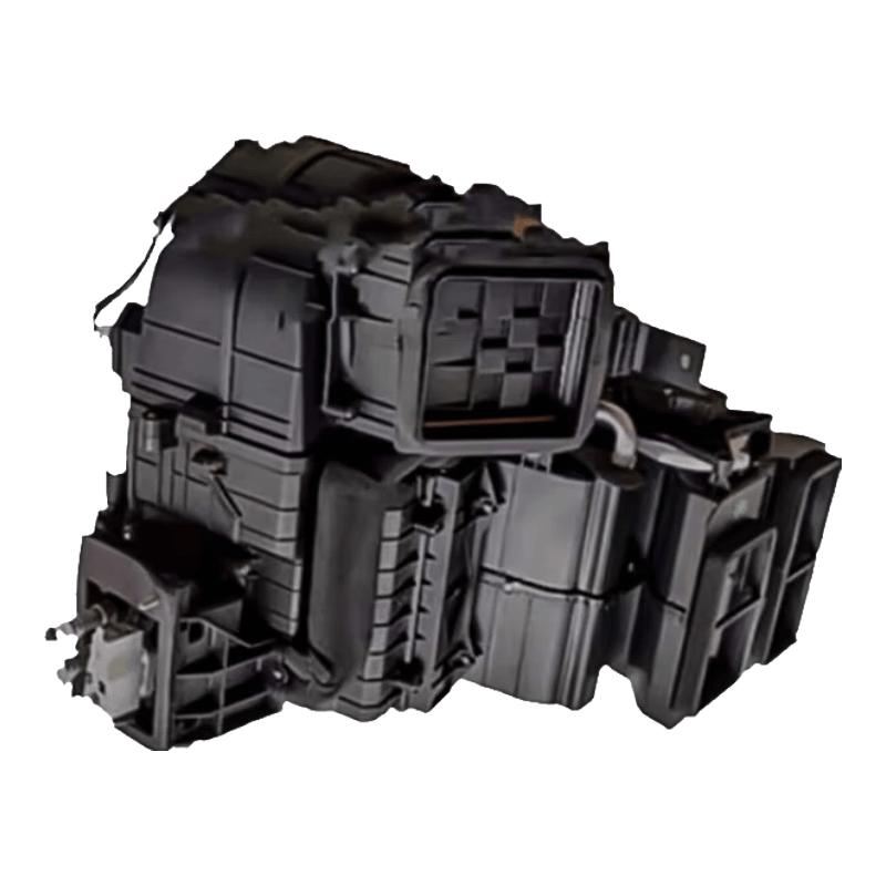Dongfeng Mengshi CSK182 Air Conditioner Main Body Assembly
