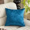 Cushion Cover With Polyester Materials Multiple Scenario Use Easy Maintenance Home Decoration