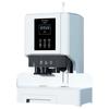 Deli Automatic Financial Binding Machine CN Plug (adapter Included)