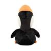 Jellycat Bird Series Toucan Cute Doll Plush Doll 22cm Tall