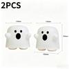 LED Touch Sensor Night Lights Dimmable Rechargeable Table Lamp for Child Holiday Gift Children Bedroom Silicone LED Night Lamps