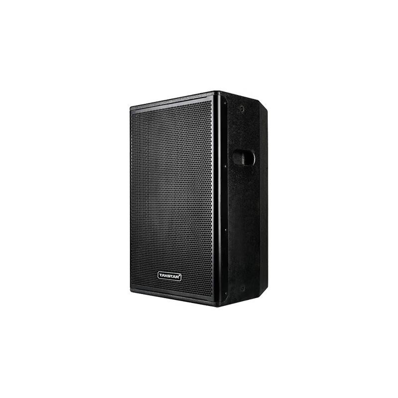 TAKSTAR EKV-101 10-inch Professional Full-Range Speaker