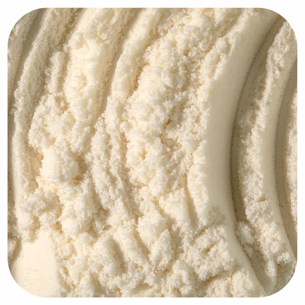 Sports, Whey Protein Isolate, Unflavored, 2.27Kg(5Lb)