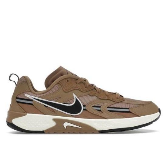 

Nike Jam Dark Driftwood W - FN0314-200 EU 38 коричневий