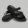 Strappy Sandal Black 209587 001