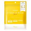 LuLuLun Hydra V Mask 7 Sheets Pack Face Sheet Moisture Pores
