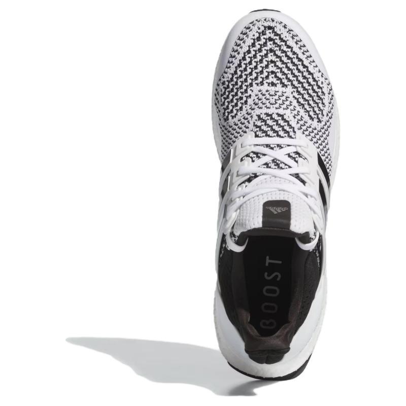 Adidas UltraBoost 1.0 'Oreo' Sneaker IH4924