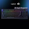 Logitech G316X Custom Mechanical Gaming Keyboard