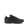 Arcteryx Men S Footwear konSeal Gtx Black Fw26
