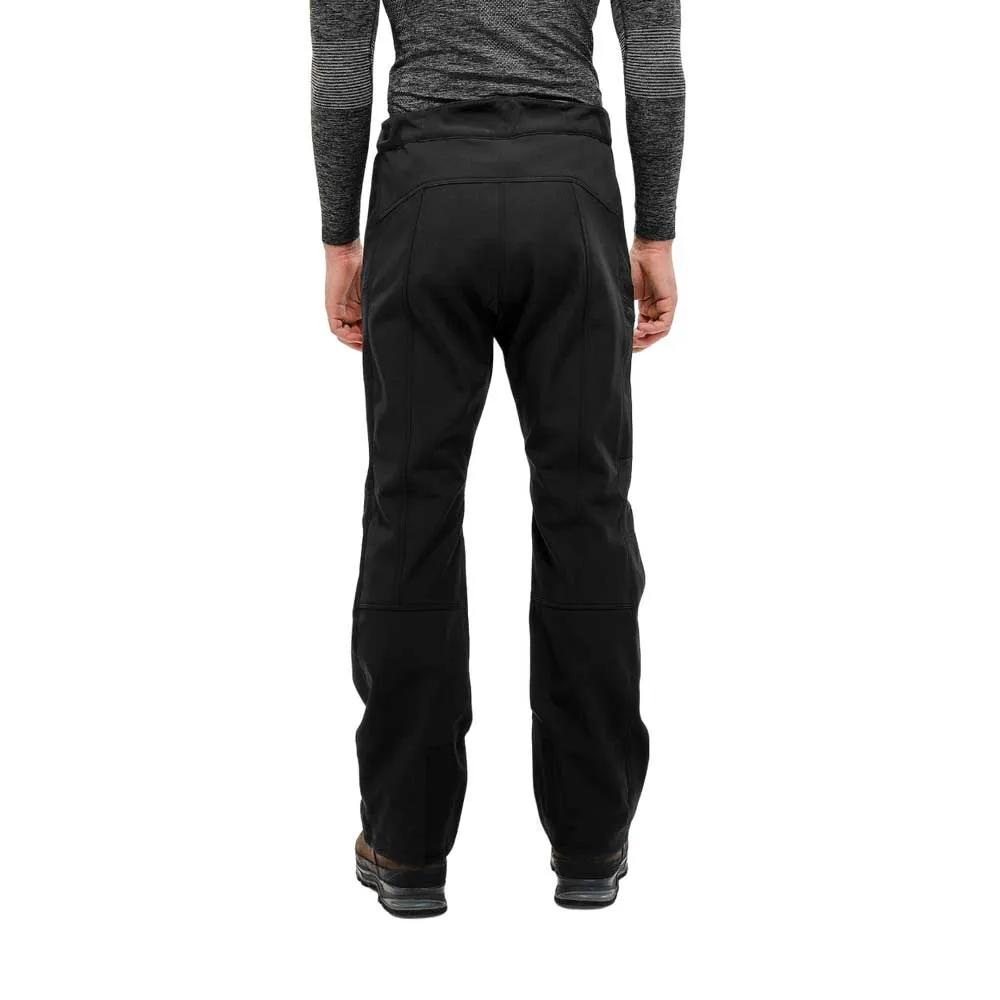The Mountain Studio Softshell Pants
