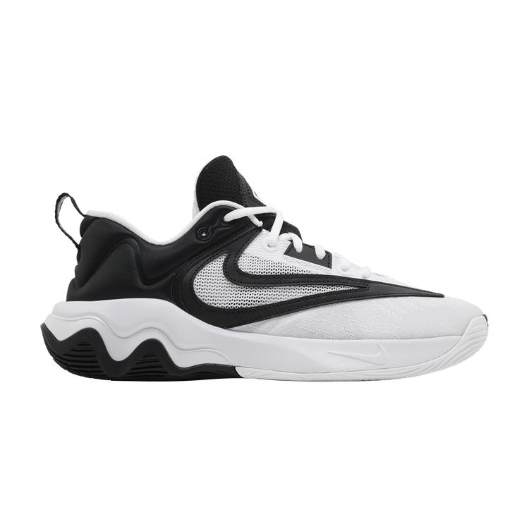 Nike Giannis Immortality 3 EP  Bedtime Snack  40.5