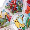 Rivets for Scrapbooking And Paper Crafts