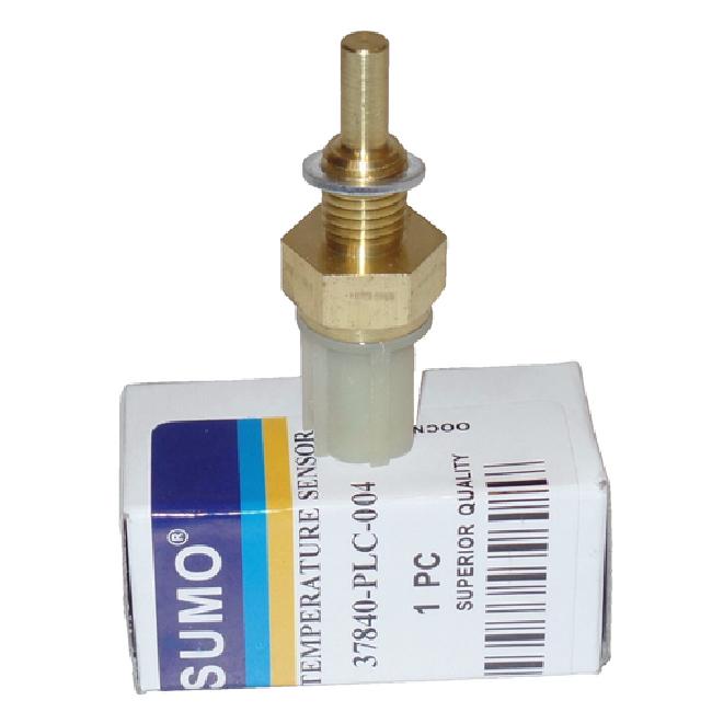 Honda Coolant Temperature Sensor Water Temp Switch | GEGT761047 | Unspecified Length | 0601871711035