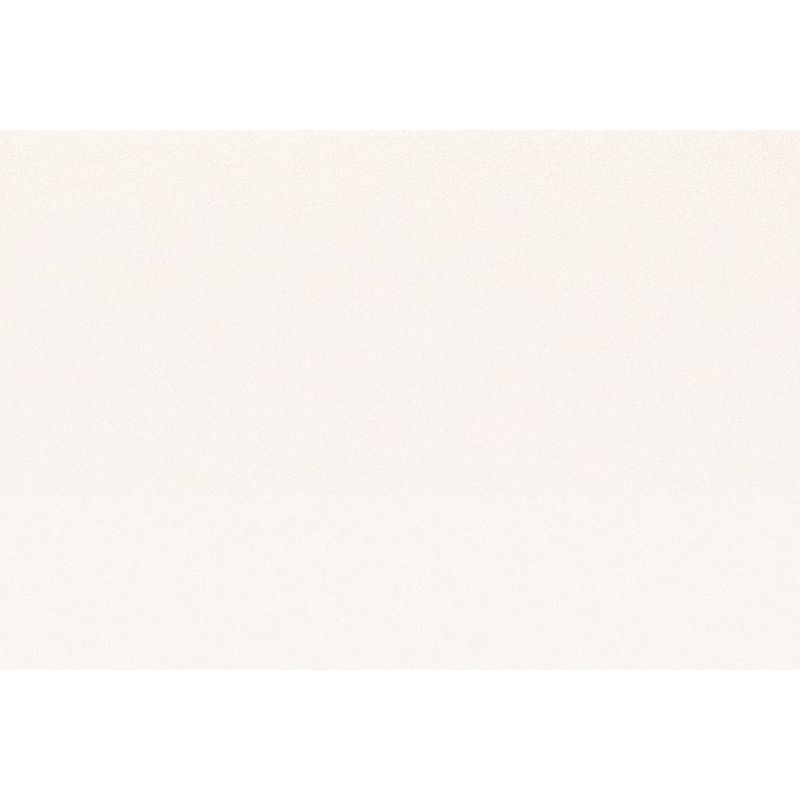 Mary&May Masque éclat à rincer au citron et à la niacinamide