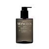 [MONCLOS] Velvet Volume Shampoo 300ml