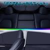 3 Series Sedan G20 F30 Sunshade for Cars, Heat-Prevention, Heat-Prevention, Car Window, Napping, Multi-Sun