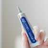 [easydew] Gel Ungüento EGFx Downtime 15ml
