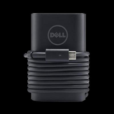 Dell 65W USB-C Power Adapter