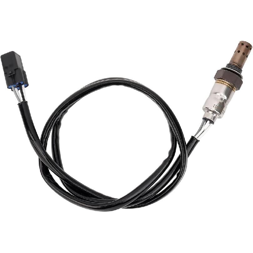 Oxygen O2 Sensor for Ninja 650 EX650 EX400 Z650 ER650 21176-0853 21176-0824
