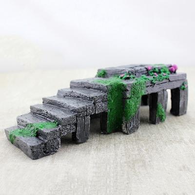 Rock Turtle Snake Spider Reptile Steps Island Shelter Hide Refuge House Cave