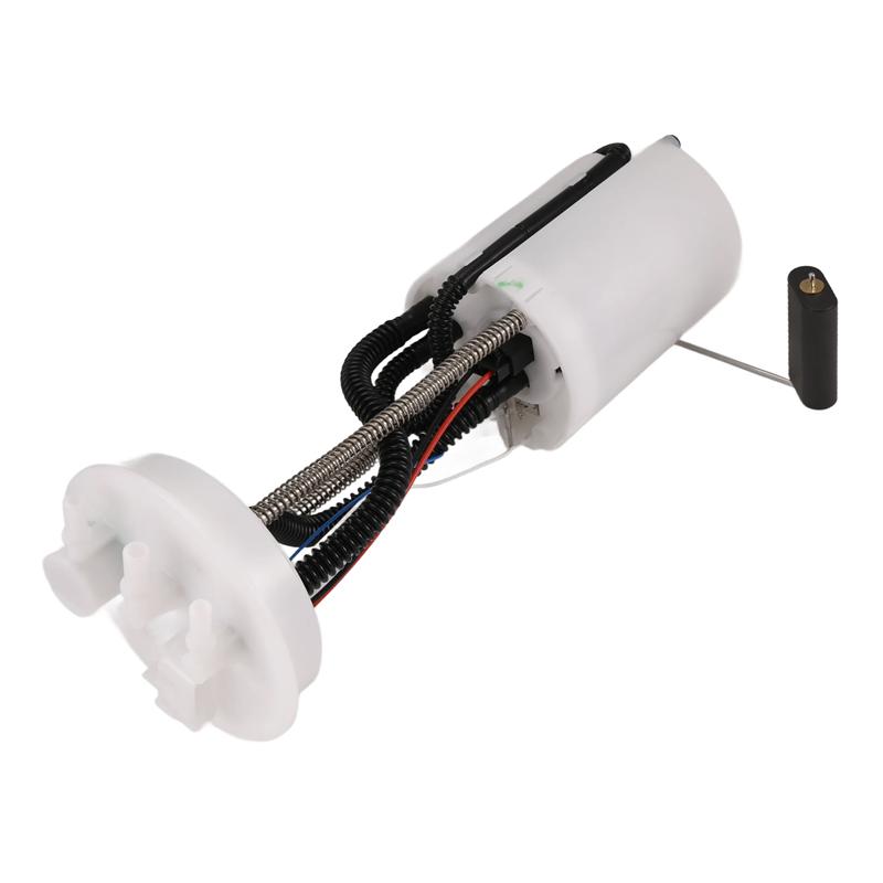 AUTO Electric Fuel Pump For Hisun 400 500 700 800 UTV ATV 39500-115H-0000