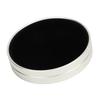 Aluminum Alloy Lens Cover Dustproof Waterproof Camera Lens Protective Cover for Instax Mini EVO