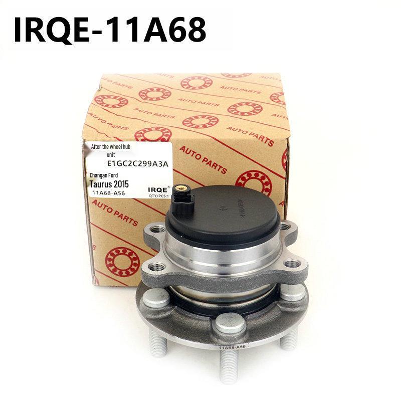 IRQE Hub Unit Bearing E1GC2C299A3A for 2015 Ford Taurus