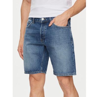 Only & Sons Edge Denim Shorts