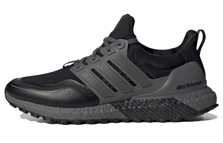 Adidas UltraBoost All-Terrain  Black Night Metallic  FZ3616 36
