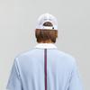 Onoff Men S baSeball Cap White Of8413ga