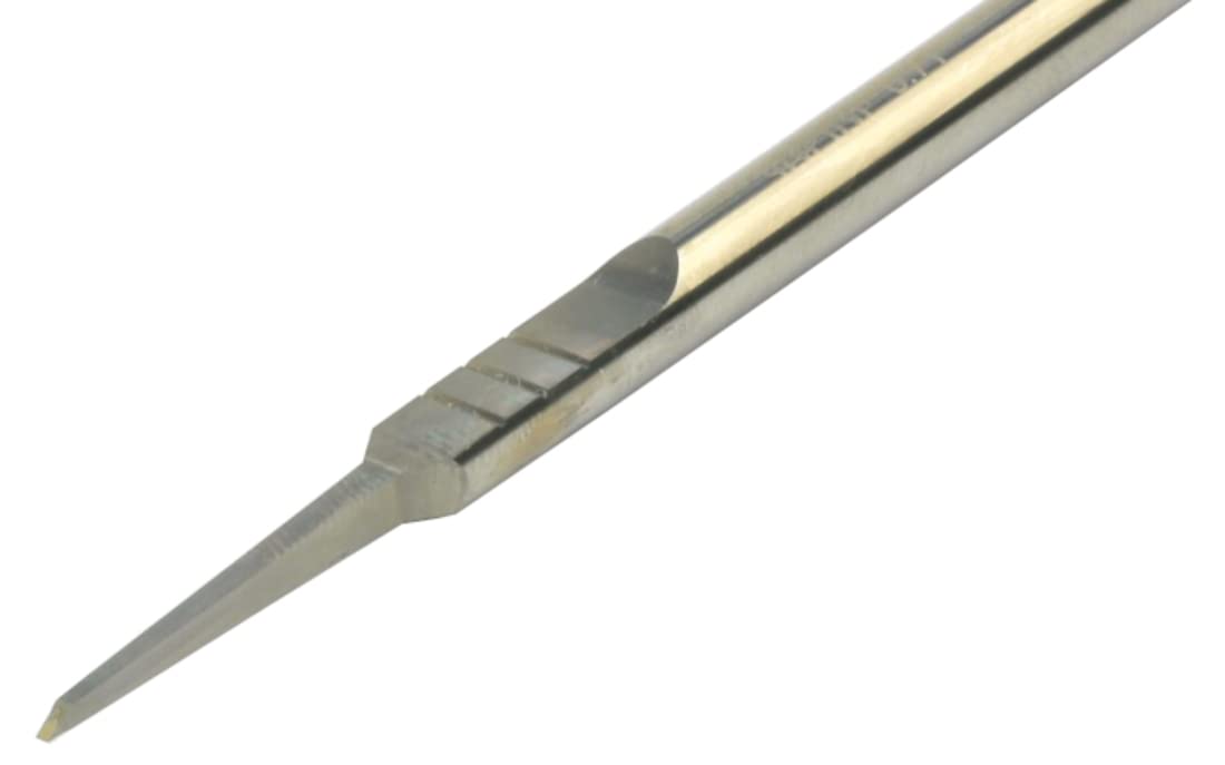 

Infini Model Панельный лайнер Инструмент для пластиковых моделей ICT0027 0,7 мм