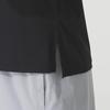 Under Armour Men's Sports Training T-Shirt