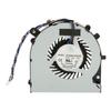 CPU Cooling Fan Small Laptop CPU Cooling Fan Replacement for HP Pavilion 14 AC 14 AC000 14 AC100 14 AD 14 AD000 14 AN
