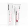Bio Mystery Retinol 0.1 Intensivcreme Mit Kollagen & Peptid (40 Gramm / 1,41 Unzen)