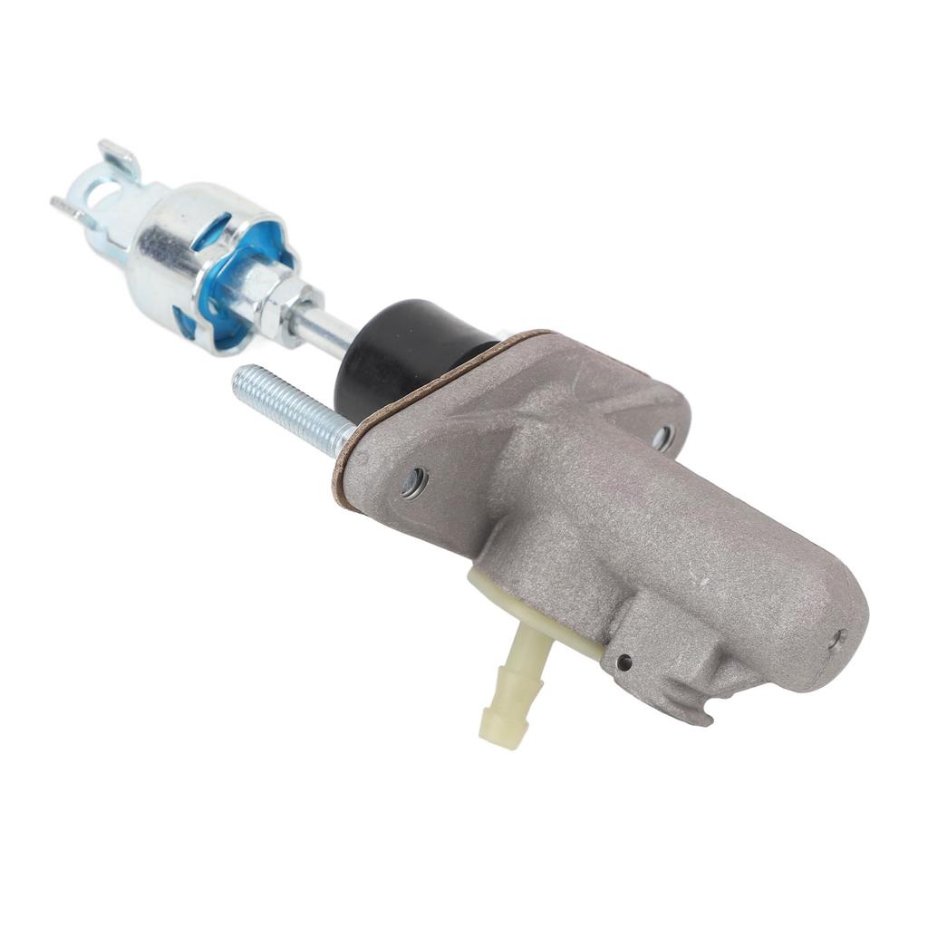 Clutch Master Cylinder 46920S84A01 Metal Alloy Sensitive High Performance for Accord 2.3L SOHC F23 4cyl 1998 to 2002