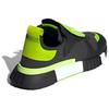 Adidas Originals Futurepacer 'Black Yellow' EE5015