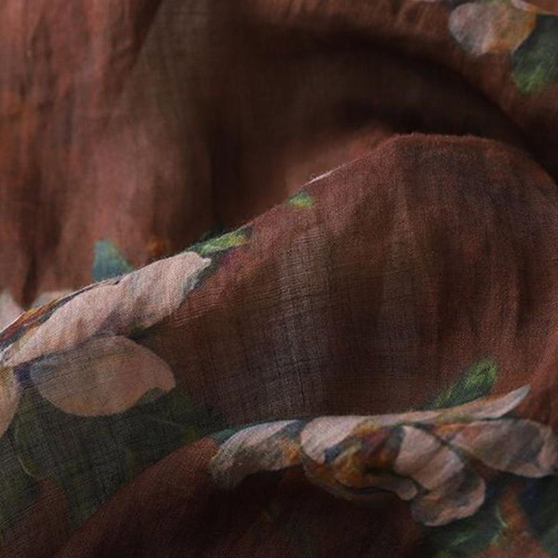 Pants for Women High Waist Long Trousers Plus Size Thickened Stretchy Versatile Casual Wide Leg Pants