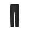 JOEONE Men's Slim Fit Warm Skinny Casual Pants