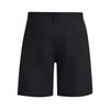 Under Armour Men's Casual Athletic Shorts 1382502-001