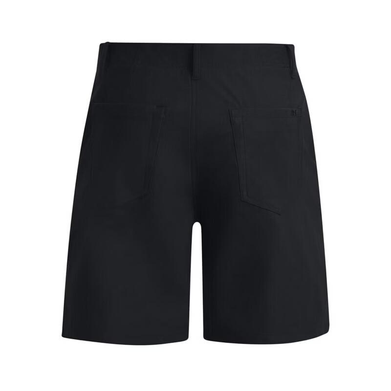 Under Armour Men's Casual Athletic Shorts 1382502-001