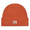 Aquascutum Unisex Adult Active Wool Blend Beanie