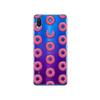 Case For Huawei Nova 3 3i 3e Phone Case Soft Silicon TPU Cover For Nova3 Nova3i INE-LX2 INE-LX9 Cover Full 360 Protective Shell