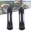 Reliable Foot Pedal Four-axis Shape Black Anti-corrosive